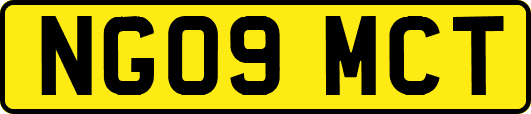 NG09MCT