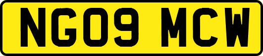 NG09MCW