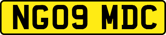 NG09MDC