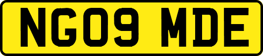 NG09MDE