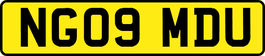 NG09MDU