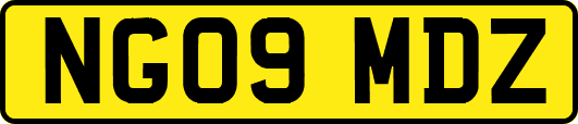 NG09MDZ