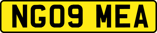 NG09MEA