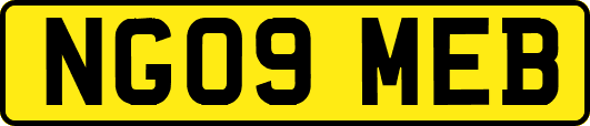 NG09MEB