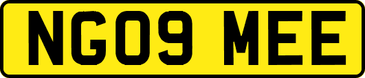 NG09MEE