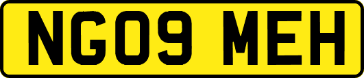 NG09MEH