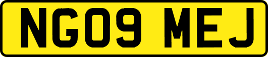 NG09MEJ