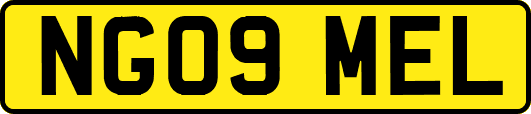 NG09MEL