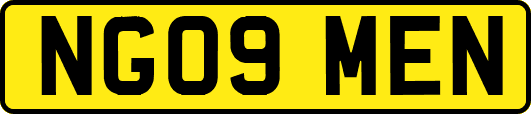 NG09MEN
