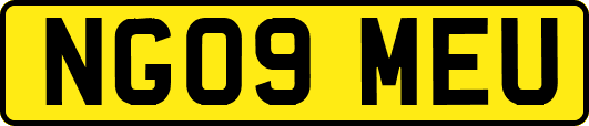 NG09MEU