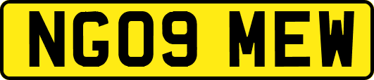 NG09MEW