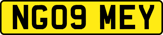 NG09MEY