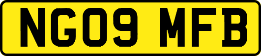 NG09MFB