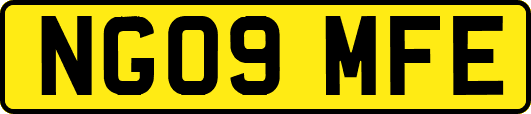 NG09MFE