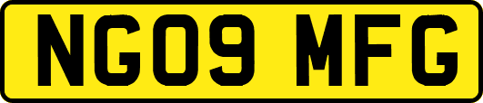 NG09MFG