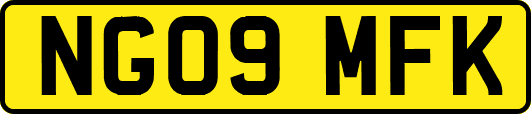 NG09MFK