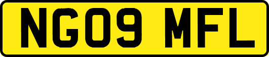 NG09MFL