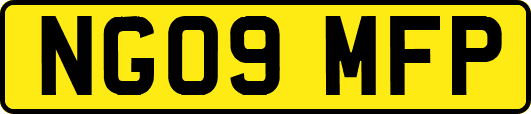 NG09MFP