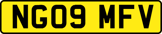 NG09MFV