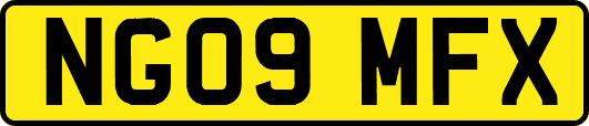NG09MFX