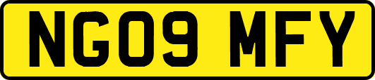 NG09MFY