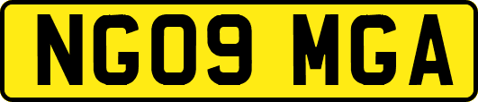 NG09MGA