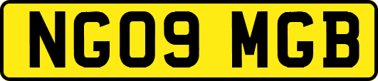 NG09MGB