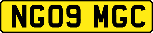 NG09MGC