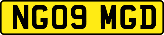 NG09MGD