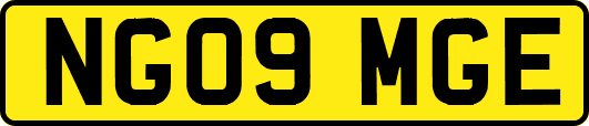 NG09MGE