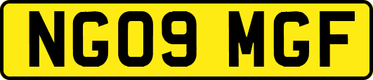 NG09MGF