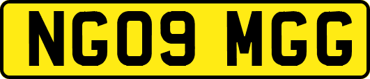 NG09MGG