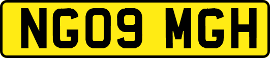NG09MGH