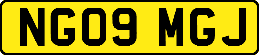 NG09MGJ