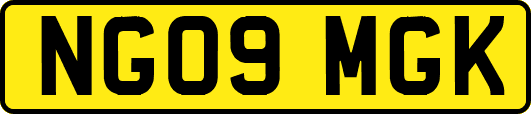 NG09MGK