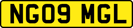NG09MGL