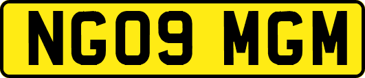 NG09MGM