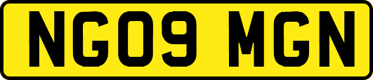 NG09MGN