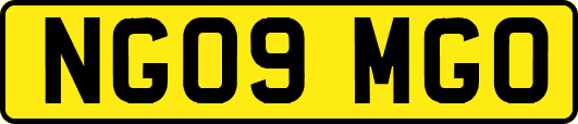 NG09MGO