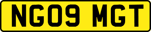 NG09MGT
