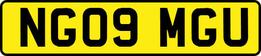 NG09MGU