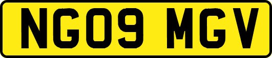 NG09MGV