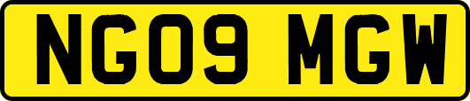 NG09MGW