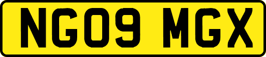 NG09MGX