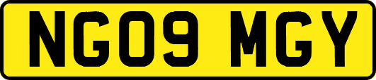 NG09MGY