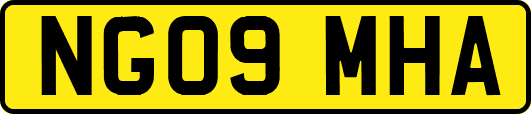 NG09MHA