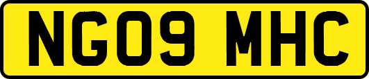 NG09MHC