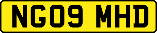 NG09MHD