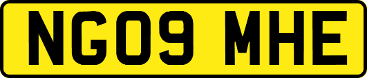 NG09MHE