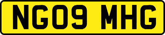 NG09MHG